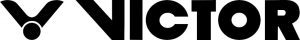 Logo Victor