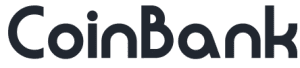Logo CoinBank