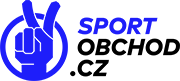Logo SportObchod.cz