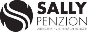 Logo Sally Penzion