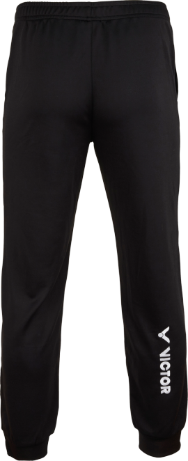 900_662_369_0_victor_ta_pants_team_black_3697_1.png