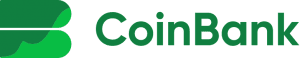CoinBank